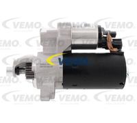 VEMO Starter 1.4 KW 12V Para Audi A5 3.0 TDI quattro S5 2.7 RS5 V10-12-50010