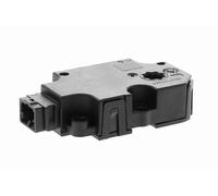 VEMO Stellelement, Mischklappe V30-77-1041