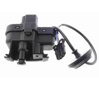 Vemo Elemento de regulación cierre centralizado para Volkswagen Tiguan Ref V10-77-0054