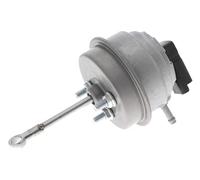 VEMO Steuerdose, Lader V22-40-0004
