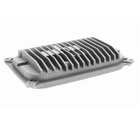 VEMO Steuergerät, Beleuchtung V30-73-0325