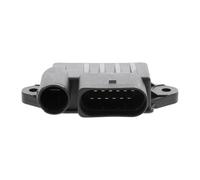 VEMO Unidad de control, tiempo de incandescencia para MERCEDES-BENZ: Classe E, Classe X, Classe GLC, Classe GLS, Classe GLE (Ref: V30-71-0065)