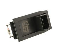 VEMO Resistencia, ventilador habitÃ¡culo para FORD: Focus, Mondeo, Connect, Cougar (Ref: V25-79-0007)