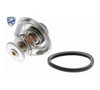 Vemo Termostato para Citroen Fiat Lada Peugeot Renault Suzuki Toyota