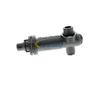 Vemo Termostato para refrigerador, V20 - 99 - 1284