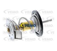VEMO Termostato Refrigerante 82°C Apto para Land Rover Freelander LN L359