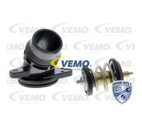 VEMO Termostato Refrigerante 95°C Para Audi TT V15-99-2093