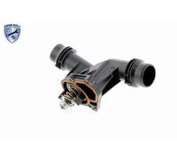 VEMO Termostato Refrigerante Con Junta Apto para BMW 3er Touring 5er E46 E39