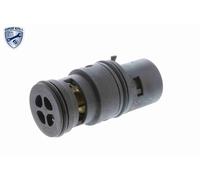 VEMO Termostato, refrigerante para BMW: SÃ©rie 3, X5, X3, Z4 (Ref: V20-99-1274)