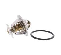 VEMO Thermostat, Kühlmittel V15-99-1987-2