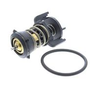 VEMO Thermostat, Kühlmittel V15-99-2100