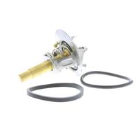 VEMO Termostato, refrigerante para MERCEDES-BENZ: Sprinter LK Classe SLK LC (Ref: V30-99-0104)