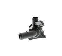 VEMO Thermostat, Kühlmittel V30-99-0186