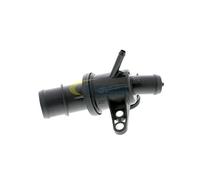 VEMO Thermostat, Kühlmittel V30-99-0188