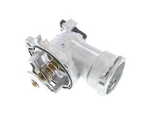 VEMO Thermostat, Kühlmittel V30-99-0190