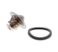 VEMO V40-99-0025 Termostato, refrigerante