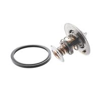 VEMO Thermostat mit Dichtring 80 °C V40-99-0034