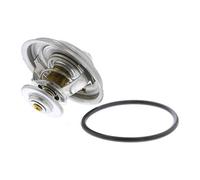 VEMO Thermostat mit Dichtung 80 °C V20-99-1273