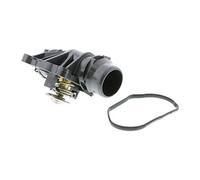 VEMO Thermostat mit Dichtung 88 °C V20-99-1265