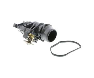 VEMO Thermostat mit Dichtung 88 °C V20-99-1265