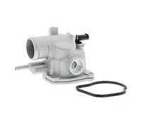 VEMO Thermostat mit Dichtung 92 °C V30-99-0115