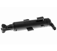 VEMO Tobera del lavafaros para AUDI: A1 (Ref: V10-08-0395)