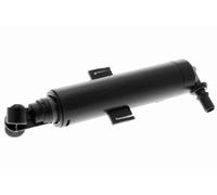 VEMO Tobera del lavafaros para AUDI: A1, S1 (Ref: V10-08-0396)