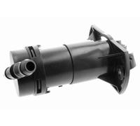 VEMO Tobera del lavafaros para AUDI: A6 (Ref: V10-08-0296)