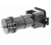 VEMO Tobera del lavafaros para AUDI: A6, S6 (Ref: V10-08-0303)