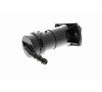 VEMO Tobera del lavafaros para AUDI: A6, S6, RS6 (Ref: V10-08-0297)