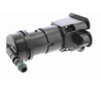 VEMO Tobera del lavafaros para AUDI: S4, A4 (Ref: V10-08-0301)