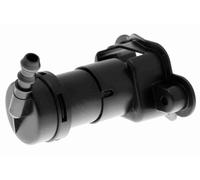 VEMO Tobera del lavafaros para AUDI: S4, RS4, A4 (Ref: V10-08-0387)