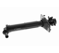 VEMO Tobera del lavafaros para AUDI: S7, RS7, A7 (Ref: V10-08-0488)