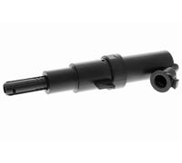 VEMO Tobera del lavafaros para BMW: Série 3, M3 (Ref: V20-08-0433)