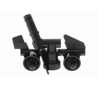 VEMO Tobera del lavafaros para BMW: Série 3, M3 (Ref: V20-08-0435)