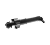 VEMO Tobera del lavafaros para BMW: Série 6, M5, Série 5 (Ref: V20-08-0005)
