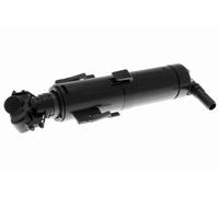 VEMO Tobera del lavafaros para BMW: X1 (Ref: V20-08-0120)