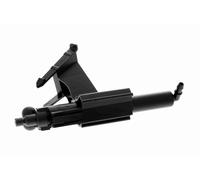 VEMO Tobera del lavafaros para FORD: Focus (Ref: V25-08-0008)
