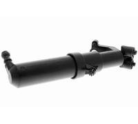 VEMO Tobera del lavafaros para MERCEDES-BENZ Ref: V30-08-0320)