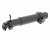 VEMO Tobera del lavafaros para MERCEDES-BENZ Ref: V30-08-0316)
