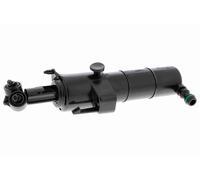 VEMO Tobera del lavafaros para MERCEDES-BENZ Ref: V30-08-0325)