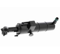 VEMO Tobera del lavafaros para MERCEDES-BENZ Ref: V30-08-0326)