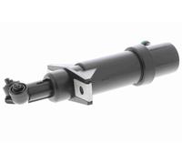VEMO Tobera del lavafaros para MERCEDES-BENZ: Classe ML (Ref: V30-08-0332)