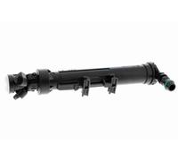 VEMO Tobera del lavafaros para MERCEDES-BENZ: Classe ML (Ref: V30-08-0344)