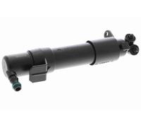VEMO Tobera del lavafaros para MERCEDES-BENZ Ref: V30-08-0317)