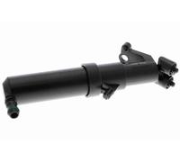 VEMO V30-08-0321 Eyector lavafaros