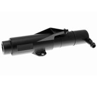 VEMO Tobera del lavafaros para MINI: MINI (Ref: V20-08-0136)
