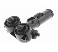 VEMO Tobera del lavafaros para OPEL: Insignia & VAUXHALL: Insignia (Ref: V40-08-0032)