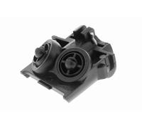 VEMO Tobera del lavafaros para SEAT: Ibiza (Ref: V10-08-0432)
