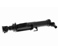 VEMO Tobera del lavafaros para SKODA: Kodiaq (Ref: V10-08-0518)
